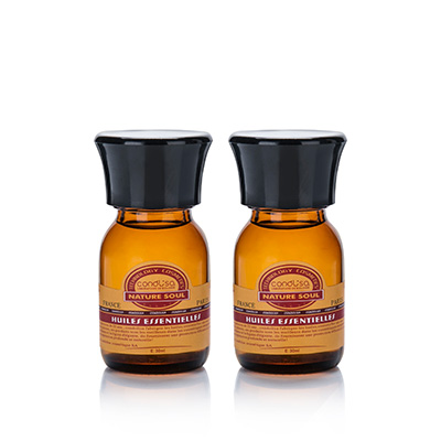 文成皮膜瞬间修复精华