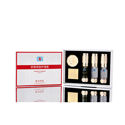 文成私密拓客体验套