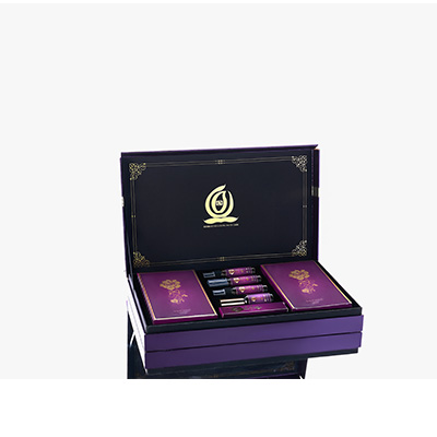 文成气血能量海底轮