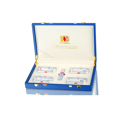 恢复自洁系统套文成