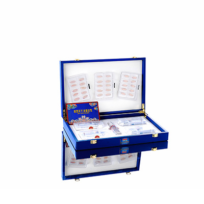 文成润芯滋润综合版