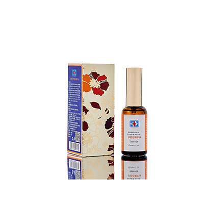 文成湿寒酸痛一滴通