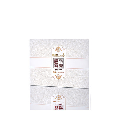 文成产后阴道免疫恢复套