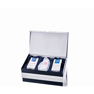 文成阴道抑菌护理套盒