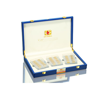 文成滋润收紧套