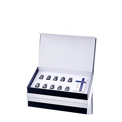 文成私密回春抗衰紧致套