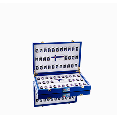 文成润芯综合版