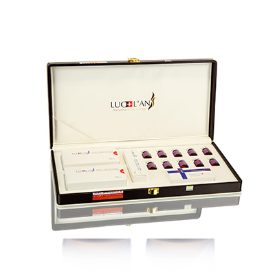 文成养芯修复综合版