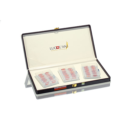 文成子宫清洁养护套