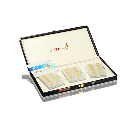 文成专业盆腔养护套