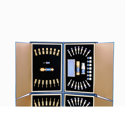 文成7D私密抗衰养护套